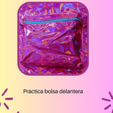 Mochila Escolar Infantil Resistente al agua| NEON| DELI |ESFLO |Ligera de Nailon para Niños Juguetona - Azul Marino con Patrones de Dinosaurio y Camuflaje, Correas Ajustables, Gran Capacidad, Adecuada para Grados 1