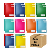 Cuaderno FERRINI Profesional| Libreta 100 Hojas| 20 Piezas| Espiral|
Estilo Vintage Lugares de Interés de la Ciudad, Perfecto para la Escuela, Diario o Planificación Financiera, Gran Idea de Regalo, Cuaderno de Diario | Cuaderno Vintage | Cubierta Duradera| Cuadro Grande | Cuadro Chico| Raya