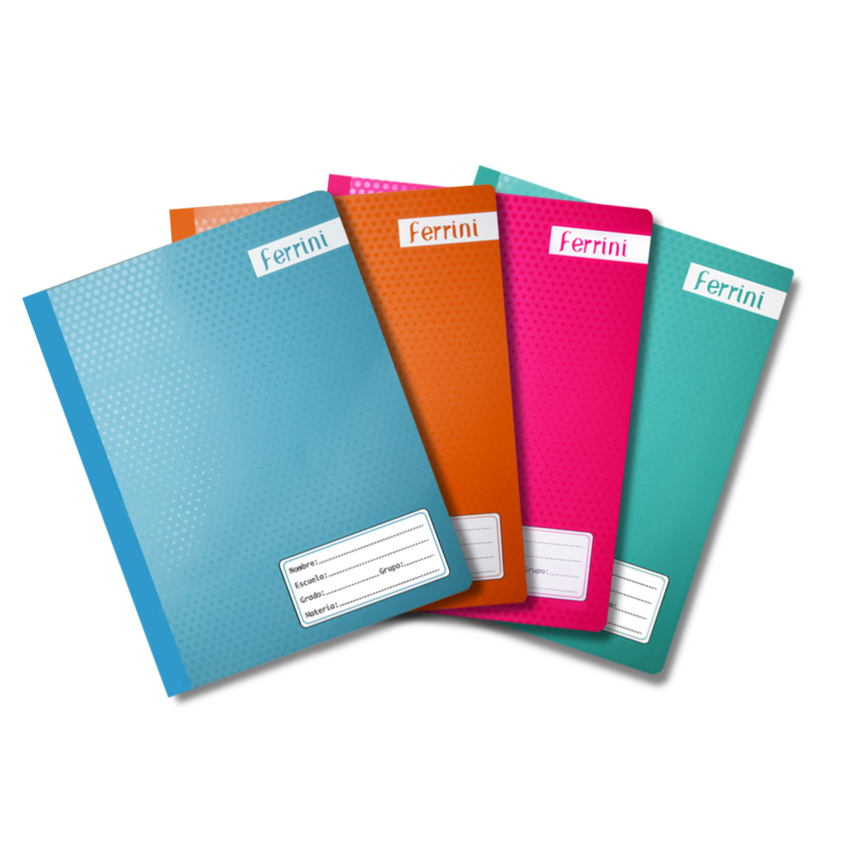 Cuaderno Profesional FERRINI Doble Aro| Unicolor | Libreta 150 Hojas| 30 Piezas| Espiral| 

Estilo Vintage |Lugares de Interés de la Ciudad, Perfecto para la Escuela, Diario o Planificación Financiera, Gran Idea de Regalo, Cuaderno de Diario | Cuaderno Vintage | Cubierta Duradera| Ideal para útiles escolares| Cuaderno profesional para escuela- para primaria y secundaria