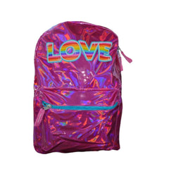 Mochila Escolar Infantil Resistente al agua| NEON| DELI |ESFLO |Ligera de Nailon para Niños Juguetona - Azul Marino con Patrones de Dinosaurio y Camuflaje, Correas Ajustables, Gran Capacidad, Adecuada para Grados 1