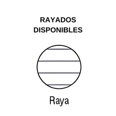 Cuaderno Profesional Cuadro Grande ( C7) Doble Aro Inclusive| Pasta Rigida| 
Cuaderno| Scribe| Escolar| Escuelas| Útiles Escolares| Motivos Escolares| Cuaderno Raya| Cuadro chico| Cuadro Grande