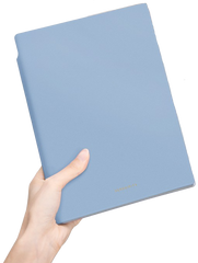Libreta Tipo Agenda  A5 Soft Touch UNICOLOR| DELI | Unicolor | Libreta 96 Hojas| 4 Piezas| Espiral| Colores Primarios 

Estilo Vintage, Perfecto para la Escuela, Diario, Gran Idea de Regalo, Cuaderno de Diario | Cuaderno Vintage | Cubierta Duradera| Ideal para útiles escolares| Cuaderno profesional para escuela- para primaria y secundaria