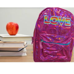 Mochila Escolar Infantil Resistente al agua| NEON| DELI |ESFLO |Ligera de Nailon para Niños Juguetona - Azul Marino con Patrones de Dinosaurio y Camuflaje, Correas Ajustables, Gran Capacidad, Adecuada para Grados 1