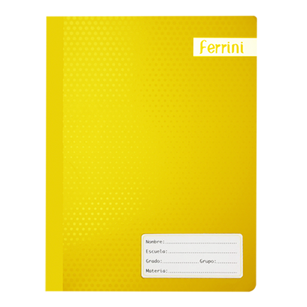 Cuaderno Cocido Profesional FERRINI Doble Aro| Unicolor | Libreta 150 Hojas| 48 Piezas| UNICOLOR | 

Estilo Vintage |Lugares de Interés de la Ciudad, Perfecto para la Escuela, Diario o Planificación Financiera, Gran Idea de Regalo, Cuaderno de Diario | Cuaderno Vintage | Cubierta Duradera| Ideal para útiles escolares| Cuaderno profesional para escuela- para primaria y secundaria| ESFLO| 