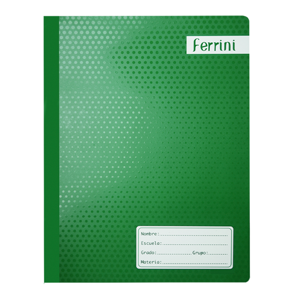 Cuaderno Cocido Profesional FERRINI Doble Aro| Unicolor | Libreta 150 Hojas| 48 Piezas| Espiral| 

Estilo Vintage |Lugares de Interés de la Ciudad, Perfecto para la Escuela, Diario o Planificación Financiera, Gran Idea de Regalo, Cuaderno de Diario | Cuaderno Vintage | Cubierta Duradera| Ideal para útiles escolares| Cuaderno profesional para escuela- para primaria y secundaria| ESFLO| 