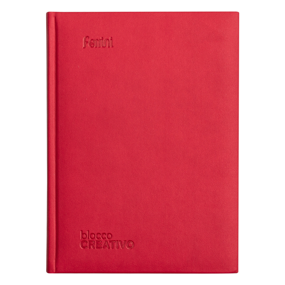 Libreta Ejecutiva tipo BloccoGiovanne| Agenda Premium Pasta Dura tipo italiana | 
FERRINI
Cuaderno de doble espiral, Diario con línea universitaria, Diario de tapa dura, Adecuado para el trabajo, la escuela, la oficina, viajes, Es la primera opción para regalos para familiares y amigos, 120 hojas
agenda ejecutiva para oficina o escuela