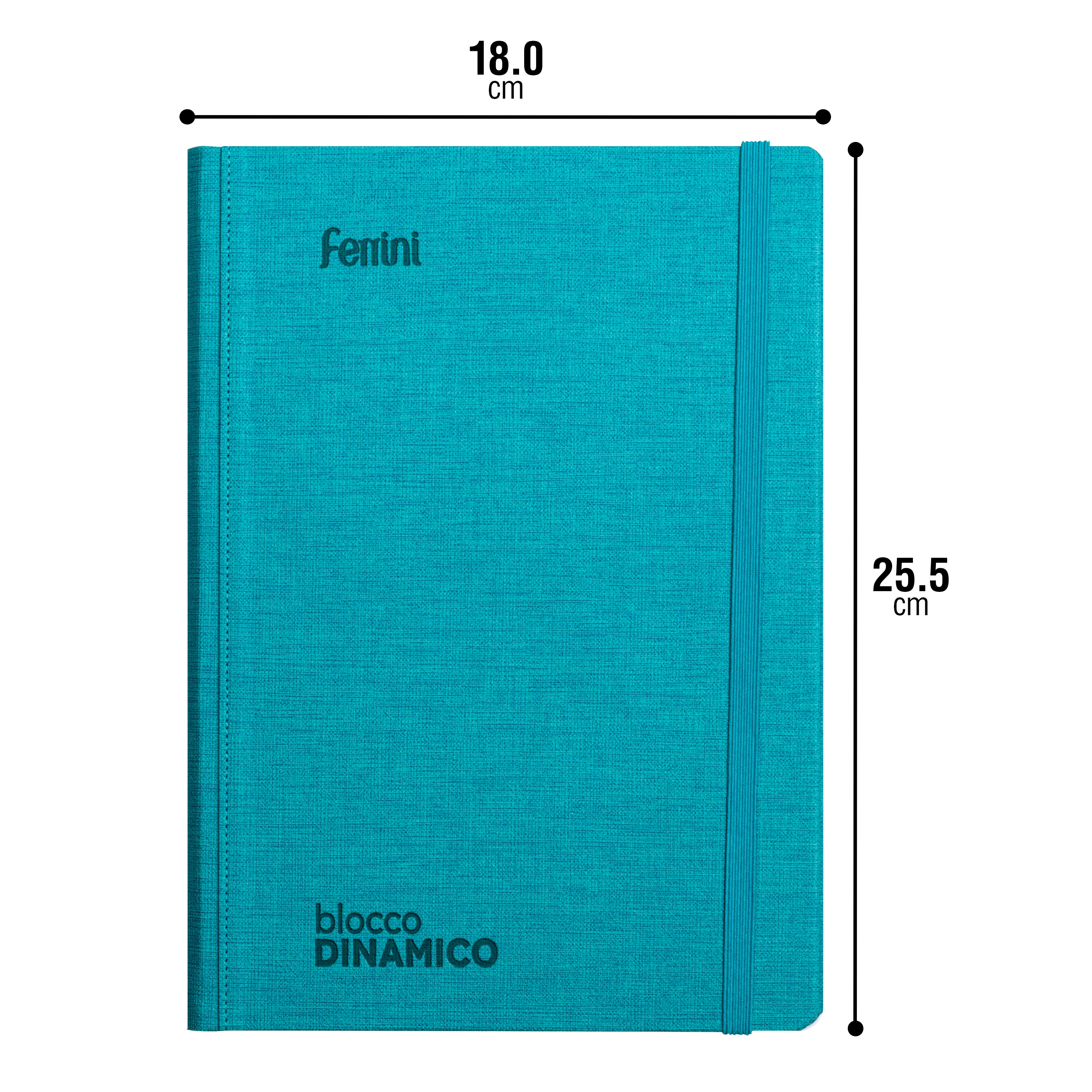 Libreta Ejecutiva tipo BloccoGiovanne| Agenda Premium Pasta Dura tipo italiana | 
FERRINI
Cuaderno de doble argollado, Diario con línea universitaria, Diario de tapa dura, Adecuado para el trabajo, la escuela, la oficina, viajes, Es la primera opción para regalos para familiares y amigos, 120 hojas
agenda ejecutiva para oficina o escuela