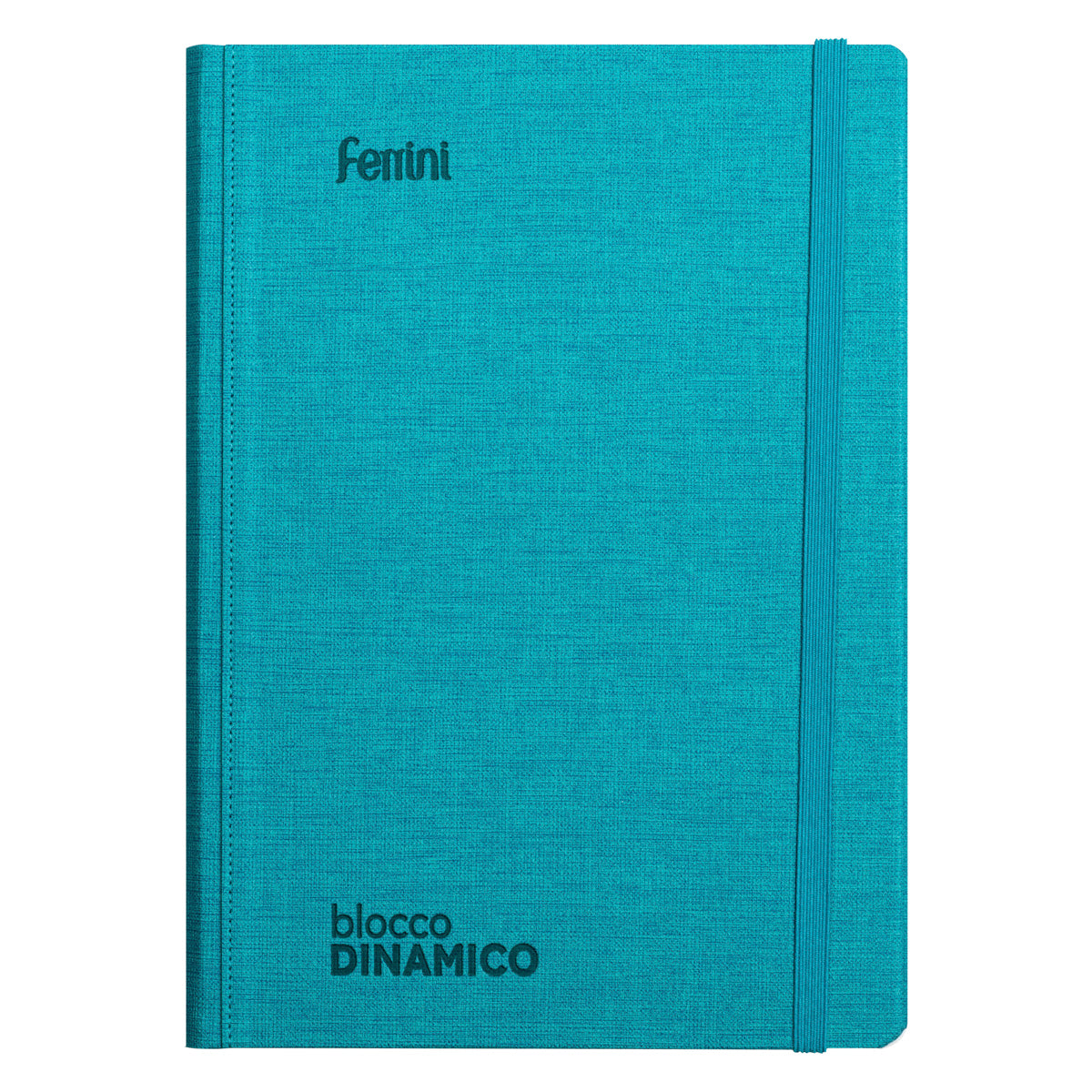 Libreta Ejecutiva tipo BloccoGiovanne| Agenda Premium Pasta Dura tipo italiana | 
FERRINI
Cuaderno de doble argollado, Diario con línea universitaria, Diario de tapa dura, Adecuado para el trabajo, la escuela, la oficina, viajes, Es la primera opción para regalos para familiares y amigos, 120 hojas
agenda ejecutiva para oficina o escuela