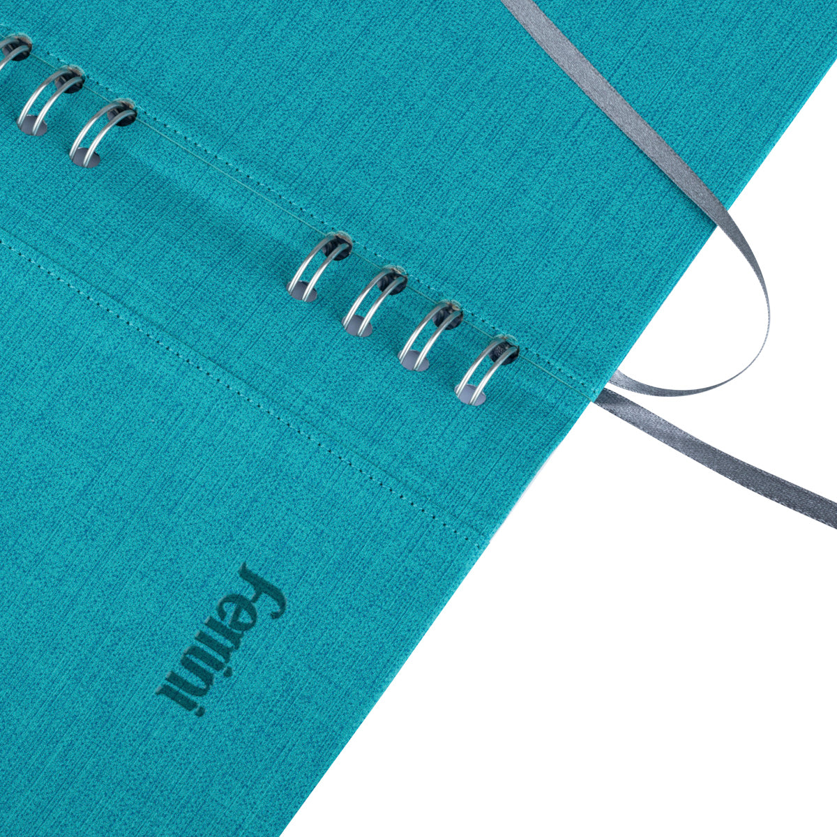 Libreta Ejecutiva tipo BloccoGiovanne| Agenda Premium Pasta Dura tipo italiana | 
FERRINI
Cuaderno de doble argollado, Diario con línea universitaria, Diario de tapa dura, Adecuado para el trabajo, la escuela, la oficina, viajes, Es la primera opción para regalos para familiares y amigos, 120 hojas
agenda ejecutiva para oficina o escuela