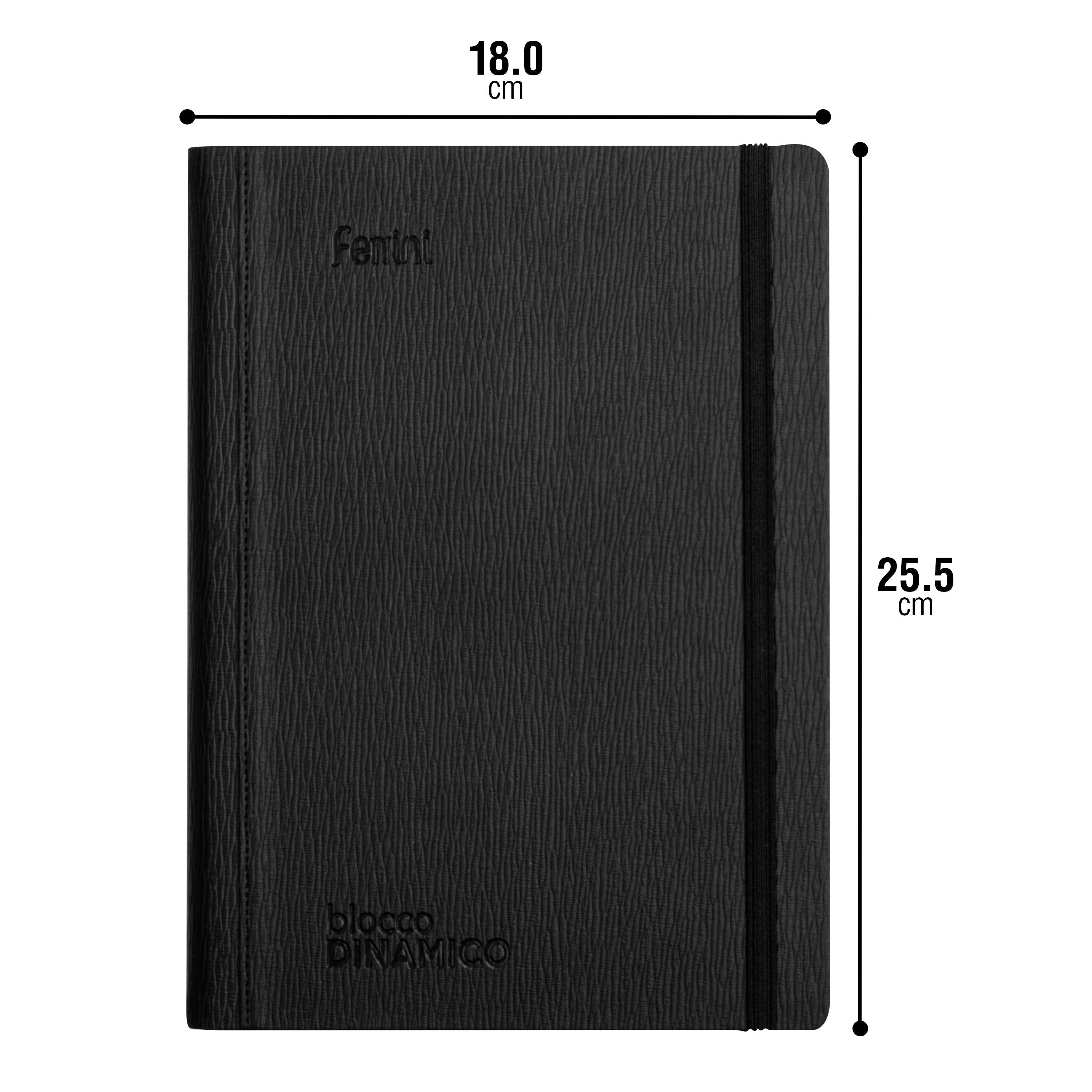 Libreta Ejecutiva tipo BloccoGiovanne| Agenda Premium Pasta Dura tipo italiana | 
FERRINI
Cuaderno de doble argollado, Diario con línea universitaria, Diario de tapa dura, Adecuado para el trabajo, la escuela, la oficina, viajes, Es la primera opción para regalos para familiares y amigos, 120 hojas
agenda ejecutiva para oficina o escuela