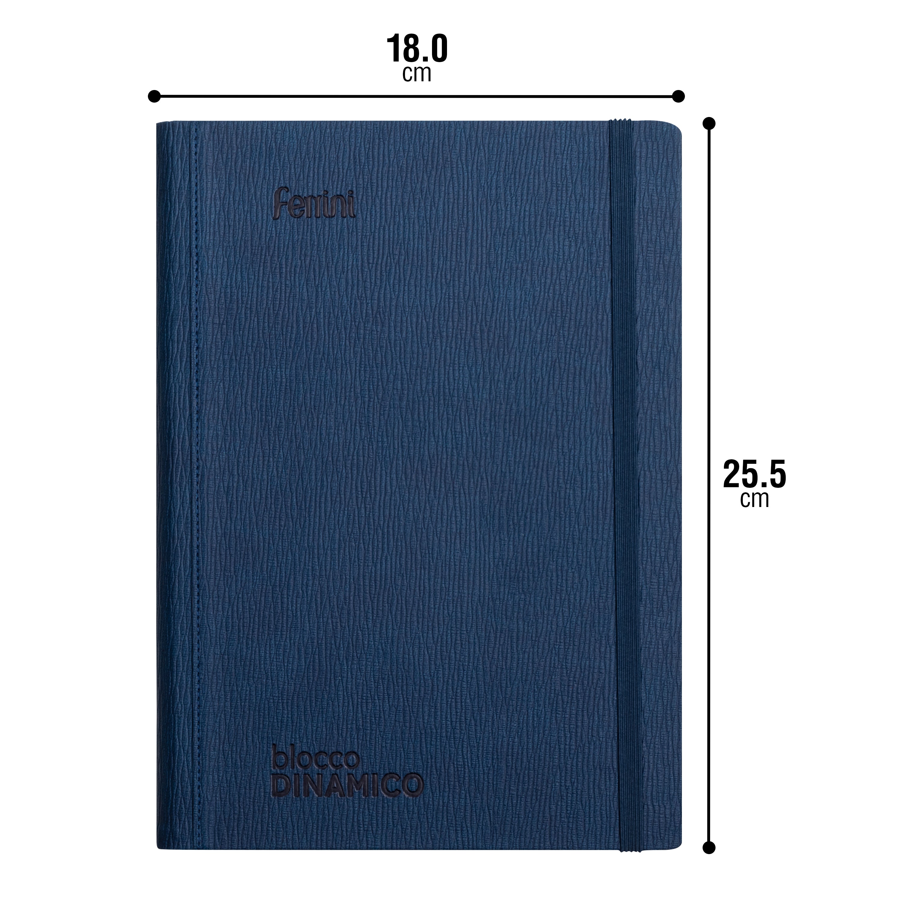 Libreta Ejecutiva tipo BloccoGiovanne| Agenda Premium Pasta Dura tipo italiana | 
FERRINI
Cuaderno de doble argollado, Diario con línea universitaria, Diario de tapa dura, Adecuado para el trabajo, la escuela, la oficina, viajes, Es la primera opción para regalos para familiares y amigos, 120 hojas
agenda ejecutiva para oficina o escuela