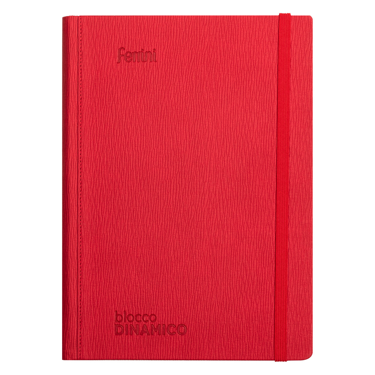Libreta Ejecutiva tipo BloccoGiovanne| Agenda Premium Pasta Dura tipo italiana | 
FERRINI
Cuaderno de doble argollado, Diario con línea universitaria, Diario de tapa dura, Adecuado para el trabajo, la escuela, la oficina, viajes, Es la primera opción para regalos para familiares y amigos, 120 hojas
agenda ejecutiva para oficina o escuela