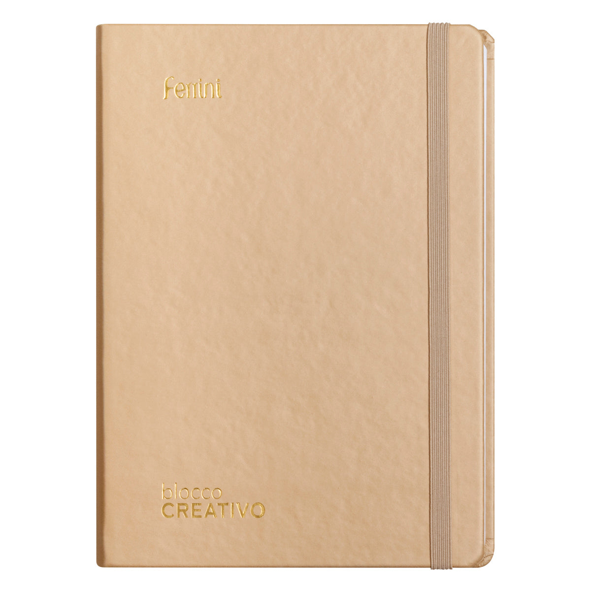 Libreta Ejecutiva tipo BloccoGiovanne| Agenda Premium Pasta Dura tipo italiana | 
FERRINI
Cuaderno de doble argollado, Diario con línea universitaria, Diario de tapa dura, Adecuado para el trabajo, la escuela, la oficina, viajes, Es la primera opción para regalos para familiares y amigos, 120 hojas
agenda ejecutiva para oficina o escuela