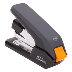 Engrapadora Classic de Oficina| DELI|
Engrapadora para oficinas o salones de clases ideal para profesionistas y estudiantes| ESFLO