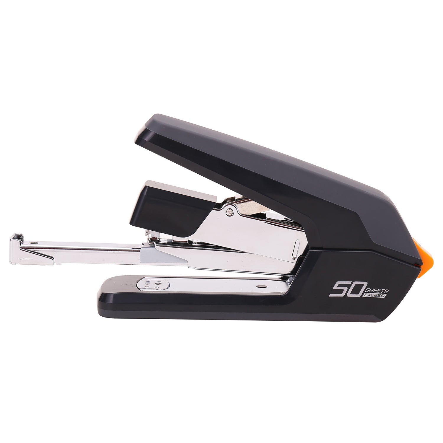 Engrapadora Classic de Oficina| DELI|
Engrapadora para oficinas o salones de clases ideal para profesionistas y estudiantes| ESFLO