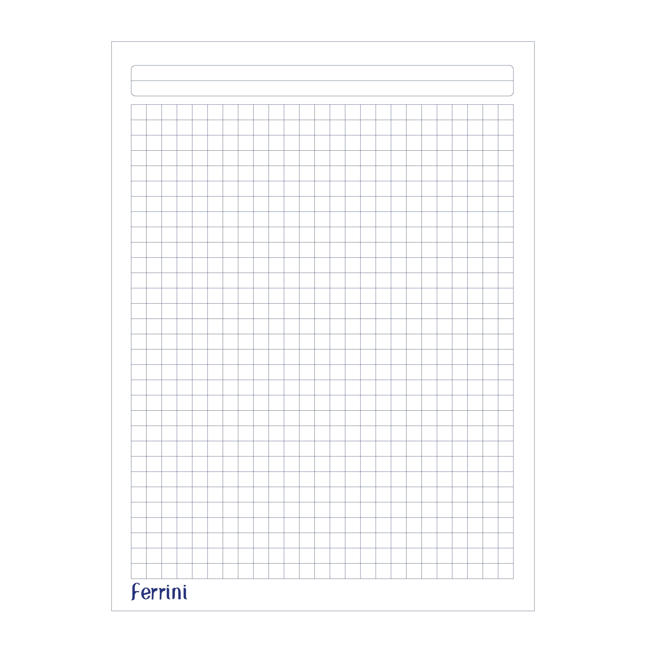 Cuaderno Profesional | Doble Aro| Diseños| Pasta Semi rigida| 80 hojas| / FERRINI 
Cuaderno| Scribe| Escolar| Escuelas| Útiles Escolares| Motivos Escolares| Cuaderno Raya| Cuadro chico| Cuadro Grande