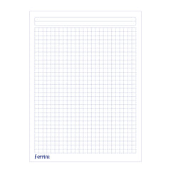 Cuaderno Profesional | Doble Aro| Diseños| Pasta Semi rigida| 80 hojas| / FERRINI 
Cuaderno| Scribe| Escolar| Escuelas| Útiles Escolares| Motivos Escolares| Cuaderno Raya| Cuadro chico| Cuadro Grande