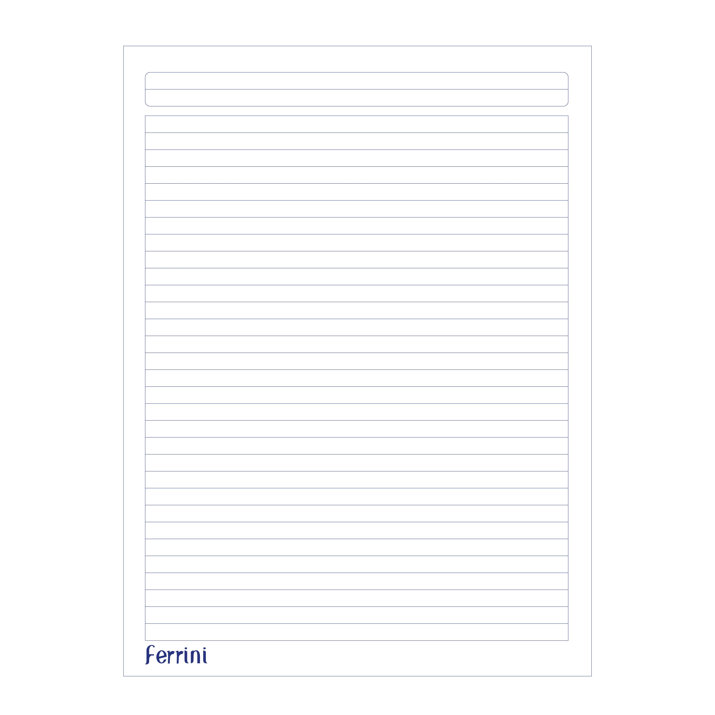 Cuaderno Profesional | Doble Aro| Diseños| Pasta Semi rigida| 80 hojas| / FERRINI 
Cuaderno| Scribe| Escolar| Escuelas| Útiles Escolares| Motivos Escolares| Cuaderno Raya| Cuadro chico| Cuadro Grande