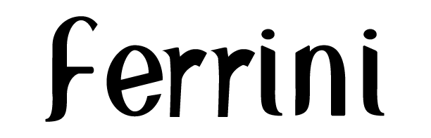 Ferrini Ferrini – Ferrini México