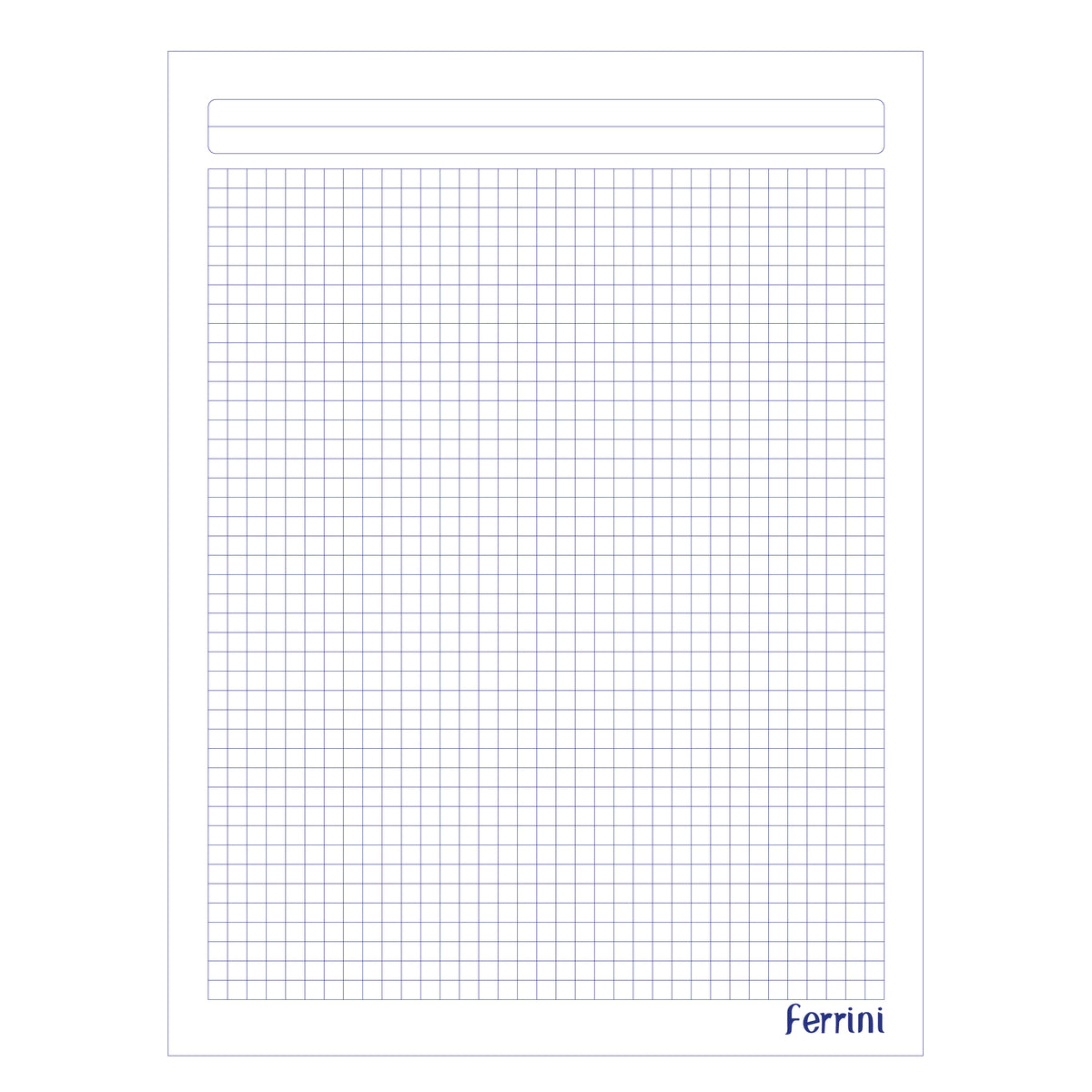Cuaderno Profesional | Doble Aro| Diseños| Pasta Semi rigida| 80 hojas| / FERRINI 
Cuaderno| Scribe| Escolar| Escuelas| Útiles Escolares| Motivos Escolares| Cuaderno Raya| Cuadro chico| Cuadro Grande